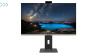 Моноблок Altix 23.8" i5-13450HX 16GB 512GB Черный